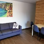Charme Appartement Portimão