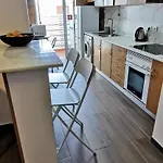 Charme Appartement Portimão