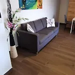 Charme Appartement