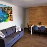 Charme Appartement *