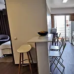 Charme Portimão