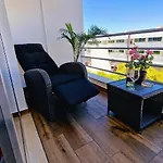 Charme Appartement