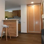 Appartement Charme *
