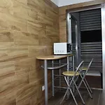 Charme Appartement