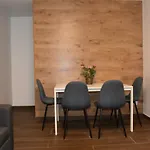 Charme Appartement *