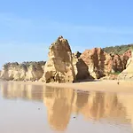 Charme * Portimão