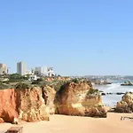 Charme Appartement Portimão