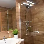 Charme Appartement