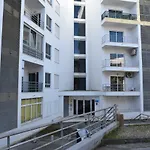 Appartement Charme *